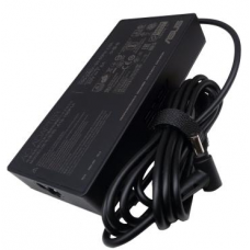 ADAPTADOR Asus 150W 20V 3P(4.5PHI) SLIM